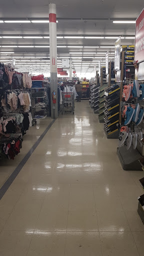 Department Store «Kmart», reviews and photos, 1061 White Horse Ave, Trenton, NJ 08610, USA