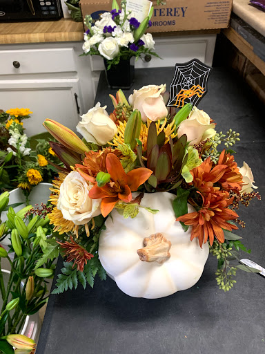 Florist «Four Seasons Flowers & Gifts», reviews and photos, 6630 W Cactus Rd b104, Glendale, AZ 85304, USA