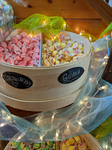 General Store «Lee Robinson General Store», reviews and photos, 58372 NC-12, Hatteras, NC 27943, USA