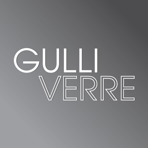 GULLIVERRE à Vanves