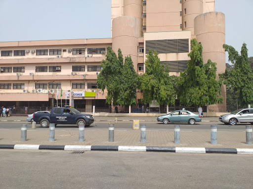 Federal Ministry of Education, Federal Secretarial Phase III, Central Business Dis 900242, Abuja, Nigeria, Local Government Office, state Nasarawa