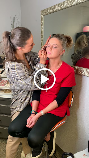 Explore tattoo cover up ideas for hearts, creative tattoo ideas in Edmond, available at Zen Aesthetics & Wellness Medical Spa