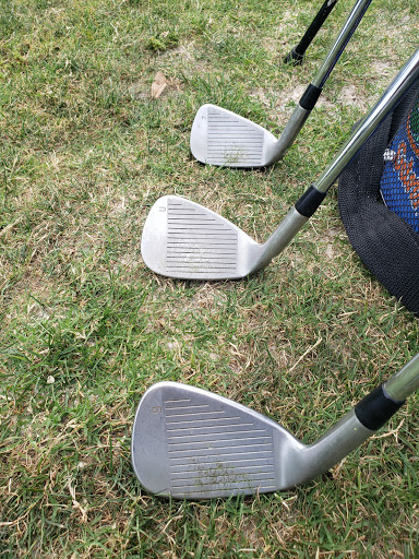 Golf Club «Stone Creek Golf Club», reviews and photos, 4553 Greenway Dr, Valdosta, GA 31602, USA