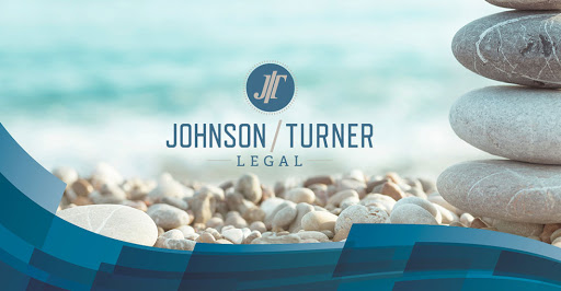 Law Firm «Johnson / Turner Legal», reviews and photos