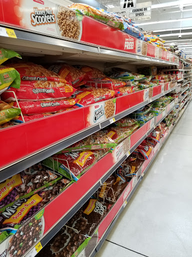 Supermarket «WinCo Foods», reviews and photos, 9700 NE Hwy 99, Vancouver, WA 98665, USA