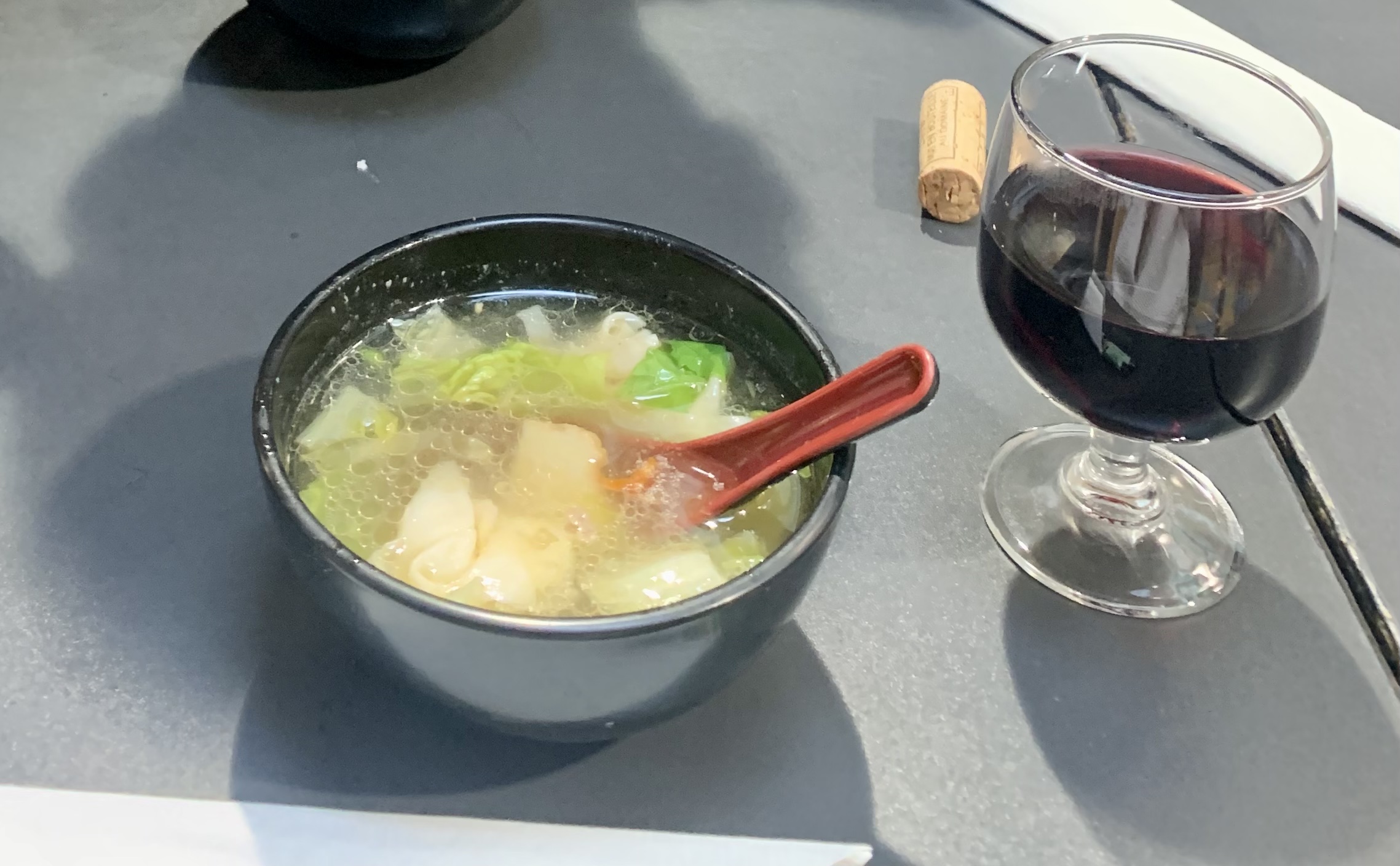 Photo n° 1 de l'avis de Debbie.o fait le 05/12/2021 à 09:01