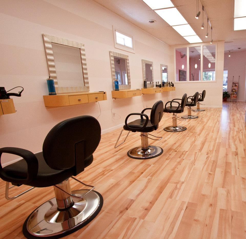 Divine Hair 14526