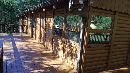 Painting «Just Add Paint», reviews and photos, 5 S West Ave, Shiremanstown, PA 17011, USA