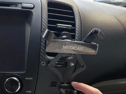 Top 20 cửa hàng bán thảm Thành phố Hội An Quảng Nam 2022