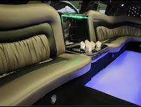 Patriot Limo Company - Photo 5 - Car repair in , Huntsville