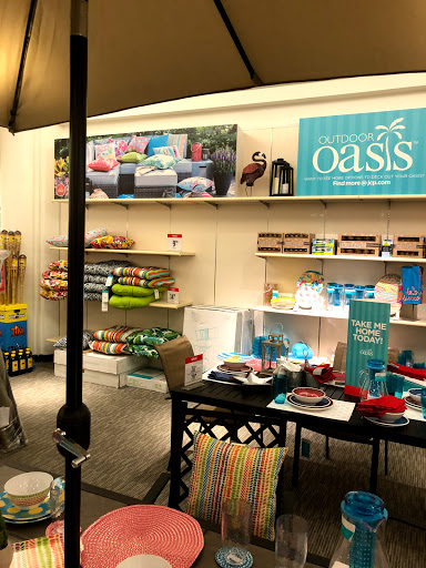 Department Store «JCPenney», reviews and photos, 400 Brea Mall Dr, Brea, CA 92821, USA