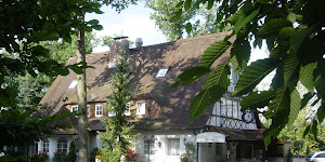 Waldhotel Eichenhof
