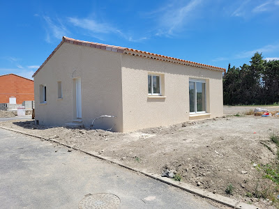 Bouhdel à Arles