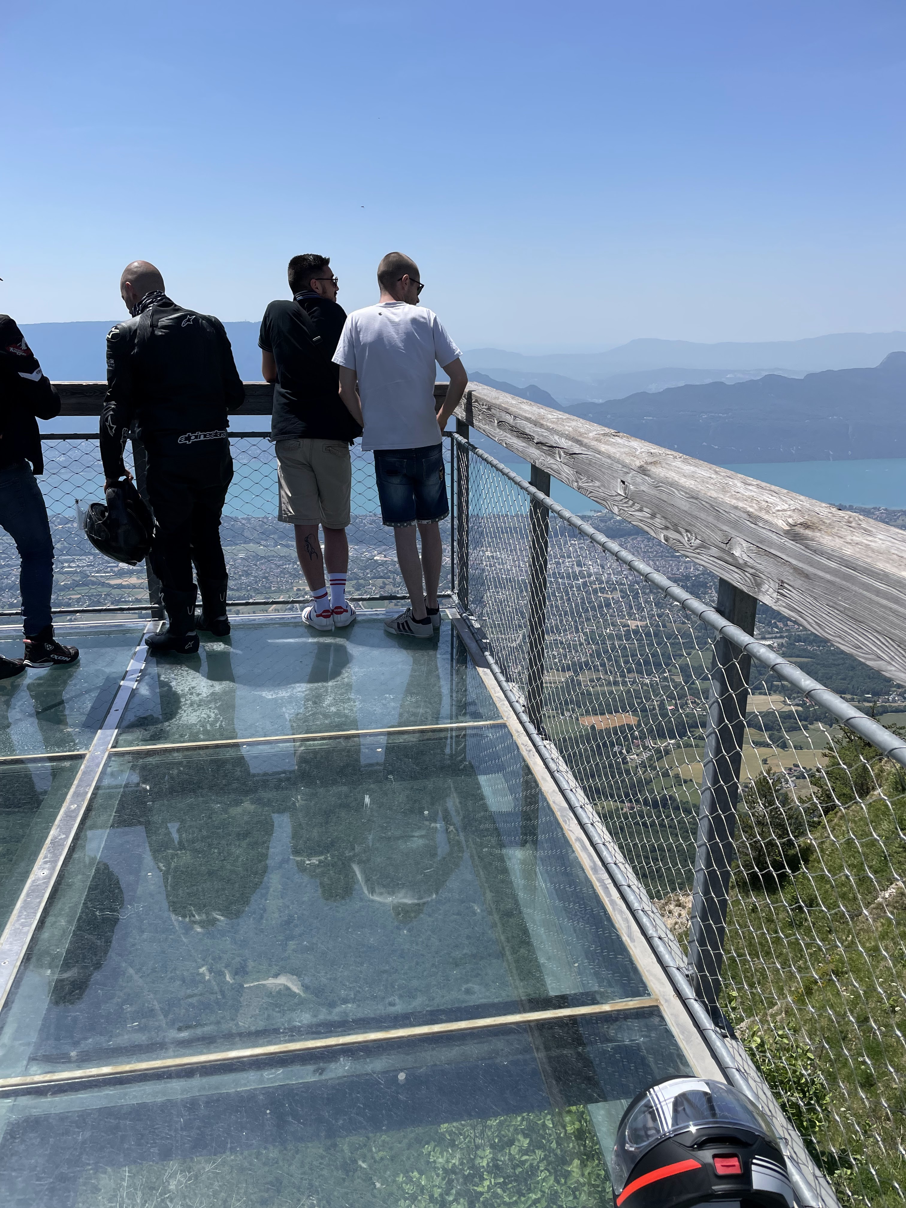 Photo n° 6 de l'avis de Jérôme. fait le 20/06/2022 à 11:12