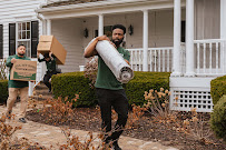 All My Sons Moving & Storage - Photo 5 - Car repair in Dallas, TX, Dallas