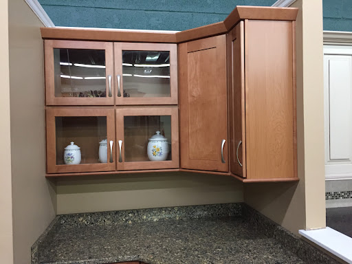 Lumber Store «Carter-Jones Lumber», reviews and photos, 172 N Case Ave, Akron, OH 44305, USA