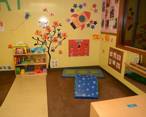 Day Care Center «La Petite Academy of Williamsburg, VA», reviews and photos, 3190 Lake Powell Rd, Williamsburg, VA 23185, USA