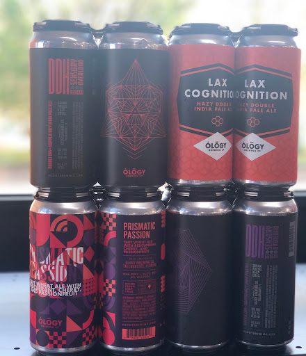 Liquor Store «Georgia Liquor Barn», reviews and photos, 701 Atlanta Rd, Cumming, GA 30040, USA