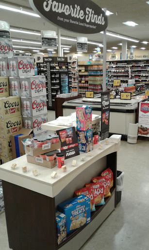 Safeway image