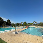 Photo n°1 de l'avis de Riccardo.e fait le 28/07/2023 à 16:37 sur le  Hotel Terme Leonardo à Abano Terme