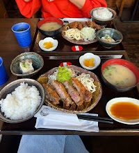 晩酌セット専門店セットさん