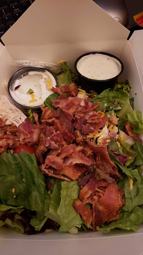 Pastry Shop «Cornish Pasty Co», reviews and photos, 960 W University Dr # 103, Tempe, AZ 85281, USA