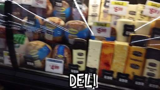 Supermarket «Stater Bros. Markets», reviews and photos, 6501 E Spring St, Long Beach, CA 90808, USA