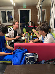 Photo n°50 de Kebab L'Horizon à Barr ()