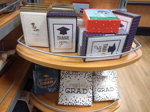 Department Store «T.J. Maxx», reviews and photos, 744 S Meadow St #300, Ithaca, NY 14850, USA