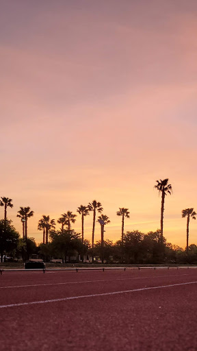 Gym «Travis Fitness Center», reviews and photos, 550 Travis Ave, Travis AFB, CA 94535, USA