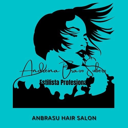 Opiniones de ANBRASU & HAIR SALON en Portoviejo - Peluquería