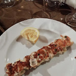 Photo n°2 de l'avis de Francesco.r fait le 21/08/2021 à 06:33 sur le  Mancuso Pizzeria Primi Piatti à Messina