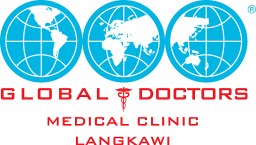 Global Doctors Clinic Langkawi Meritus Pelangi Resort And Spa Langkawi