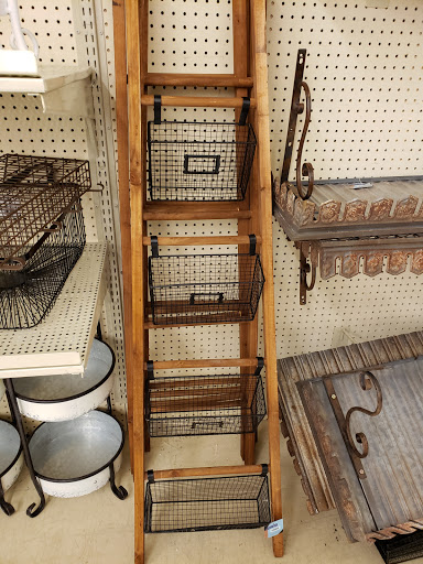 Craft Store «Hobby Lobby», reviews and photos, 3547 N Eagle Rd, Meridian, ID 83646, USA