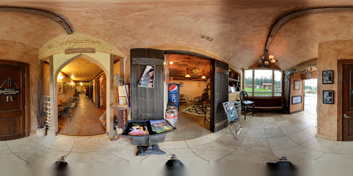 Winery «Rusty Grape Vineyard», reviews and photos, 16712 NE 219th St, Battle Ground, WA 98604, USA