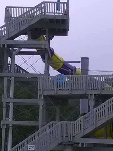 Amusement Park «Zoom Flume Water Park», reviews and photos, 20 Shady Glen Rd, East Durham, NY 12423, USA