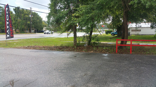 Explore unique water tattoo ideas, creative tattoo ideas in Brunswick, available at Street Life Tattoos