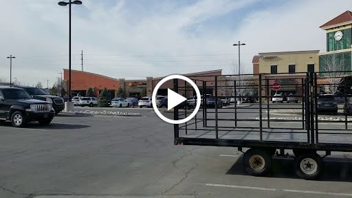 Pet Supply Store «The Animal Park Marketplace», reviews and photos, 744 W Riverdale Rd, Riverdale, UT 84405, USA