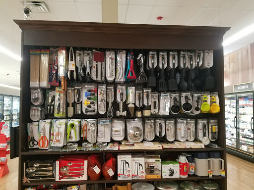 Supermarket «Gala Fresh Farms», reviews and photos, 2485 Grand Ave, Baldwin, NY 11510, USA