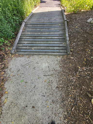 Public Golf Course «Pottawatomie Golf Course», reviews and photos, 845 N 2nd Ave, St Charles, IL 60174, USA