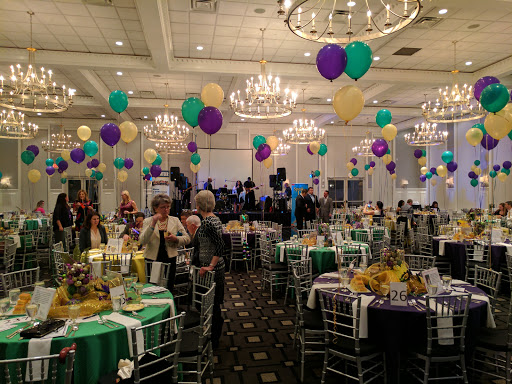 Tourist Attraction «Carrick House», reviews and photos, 312 N Limestone, Lexington, KY 40508, USA