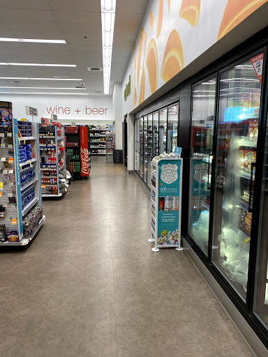 Drug Store «Walgreens», reviews and photos, 22829 FL-54, Land O Lakes, FL 34639, USA