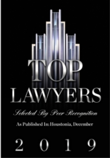 Personal Injury Attorney «Baumgartner Law Firm», reviews and photos