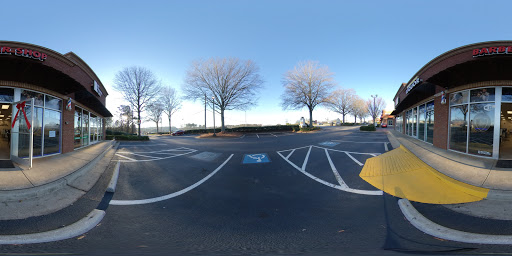 Barber Shop «Cumming Barber Shop», reviews and photos, 1545 McFarland Pkwy Suite 103, Alpharetta, GA 30005, USA