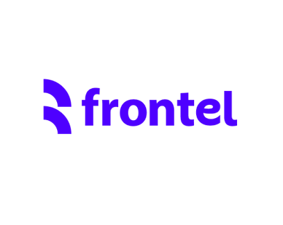 Frontel