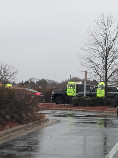 Fast Food Restaurant «Chick-fil-A», reviews and photos, 185 N Randall Rd, Batavia, IL 60510, USA