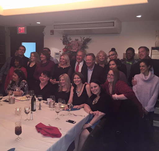 Personal Injury Attorney «Law Offices Vincent J. Ciecka, P.C.», reviews and photos