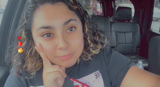 Explore 2 by 2 tattoo ideas, creative tattoo ideas in Warner Robins, available at One Chance Tattoo and Piercing