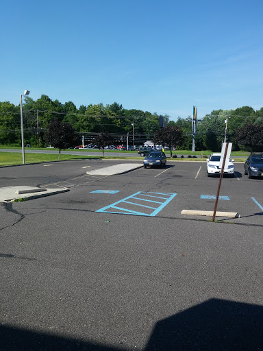 Liquor Store «Buy-Rite Liquors Williamstown», reviews and photos, 2031 N Black Horse Pike, Williamstown, NJ 08094, USA