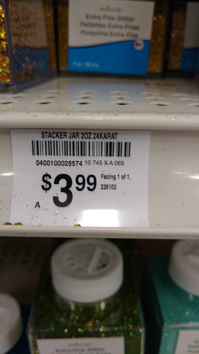 Pet Supply Store «Petco Animal Supplies», reviews and photos, 1110 Harter Pkwy, Yuba City, CA 95993, USA